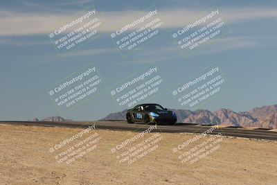 media/Dec-13-2025-PCA San Diego (Sat) [[71f2fcee4c]]/1-Green Group/Session 5 (Turn 10 Inside)/